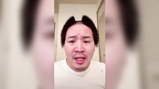 Junya1gou funny video ???????????? | JUNYA Best TikTok April 2023 Part 44