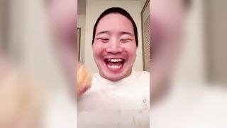 Junya1gou funny video ???????????? | JUNYA Best TikTok April 2023 Part 44