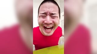 Junya1gou funny video ???????????? | JUNYA Best TikTok April 2023 Part 44