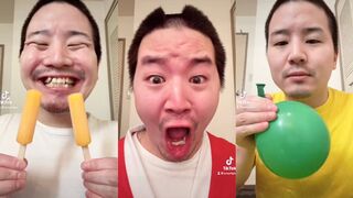 Junya1gou funny video ???????????? | JUNYA Best TikTok April 2023 Part 41