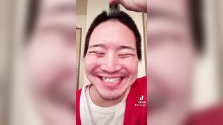 Junya1gou funny video ???????????? | JUNYA Best TikTok April 2023 Part 41