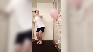 Junya1gou funny video ???????????? | JUNYA Best TikTok April 2023 Part 41