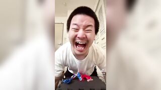 Junya1gou funny video ???????????? | JUNYA Best TikTok April 2023 Part 41