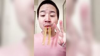 Junya1gou funny video ???????????? | JUNYA Best TikTok April 2023 Part 41