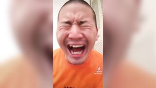 Junya1gou funny video ???????????? | JUNYA Best TikTok April 2023 Part 41