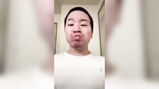 Junya1gou funny video ???????????? | JUNYA Best TikTok April 2023 Part 41