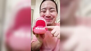 Junya1gou funny video ???????????? | JUNYA Best TikTok April 2023 Part 41