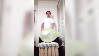 Junya1gou funny video ???????????? | JUNYA Best TikTok April 2023 Part 41