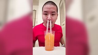 Junya1gou funny video ???????????? | JUNYA Best TikTok April 2023 Part 41