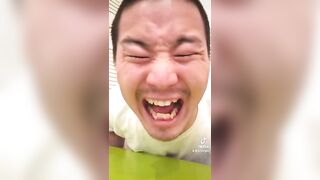 Junya1gou funny video ???????????? | JUNYA Best TikTok April 2023 Part 41