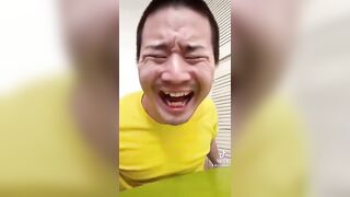 Junya1gou funny video ???????????? | JUNYA Best TikTok April 2023 Part 41