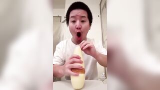 Junya1gou funny video ???????????? | JUNYA Best TikTok April 2023 Part 41