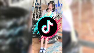 ML TikTok compilation 2023 [ EP: 26 ] - Babe [10.9M]