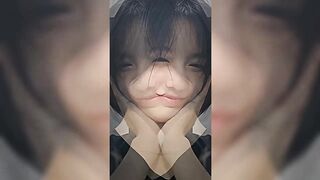 ML TikTok compilation 2023 [ EP: 26 ] - Babe [10.9M]