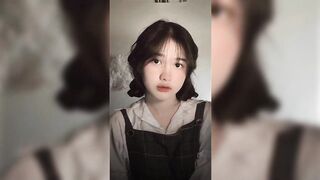 ML TikTok compilation 2023 [ EP: 26 ] - Babe [10.9M]