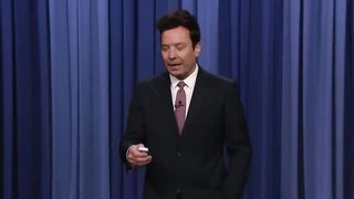 WeTweet: Honey Bears, Carrot Top and TikTok Recipes | The Tonight Show Starring Jimmy Fallon