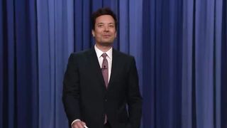 WeTweet: Honey Bears, Carrot Top and TikTok Recipes | The Tonight Show Starring Jimmy Fallon