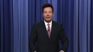 WeTweet: Honey Bears, Carrot Top and TikTok Recipes | The Tonight Show Starring Jimmy Fallon