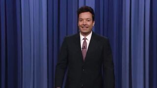 WeTweet: Honey Bears, Carrot Top and TikTok Recipes | The Tonight Show Starring Jimmy Fallon