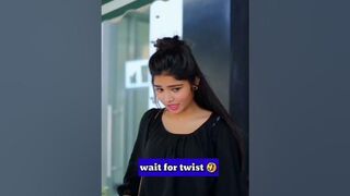 He's naughty Boy ( #???? #funny #shorts #tiktok #viral #comedy #youtubeshorts