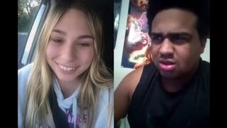 #duet with @tayafrederiksen6995 TikTok compilation