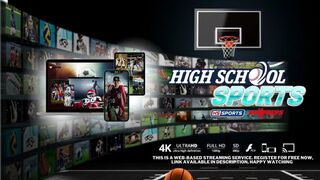 Carlsbad Vs St. Augustine - High School Lacrosse live Stream Live Stream
