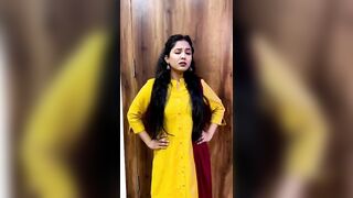 ❤️????Trupti Rane (Bunny) | ????New Trending Dance Instagram Reel | #truptirane