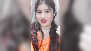 aap mere ho gaye ❤️❤️❤️???????????????? #shotviralvideo????????#instagram????#viralvideo