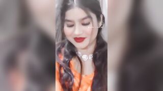 aap mere ho gaye ❤️❤️❤️???????????????? #shotviralvideo????????#instagram????#viralvideo