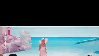 Trailer Barbie The Movie