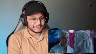 Barbie Teaser Trailer • Reaction