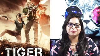 War 2 Hrithik Roshan Movie Announcement | Deeksha Sharma