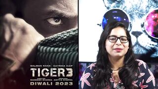 War 2 Hrithik Roshan Movie Announcement | Deeksha Sharma