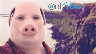 John Pork OnlyFans (real)