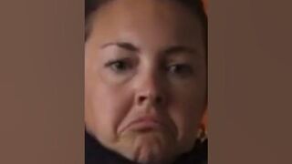 Stacey Slater goes on OnlyFans (Eastenders)