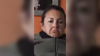 Stacey Slater goes on OnlyFans (Eastenders)