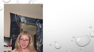 ???????? oliviamaebae sexy onlyfans leak hd8 - link on comment