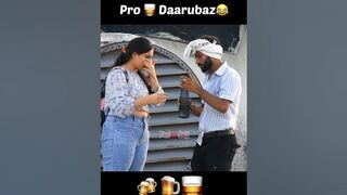 Darubaz???? #comedy #amitjp #funny #funny #shortsvideo