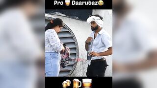 Darubaz???? #comedy #amitjp #funny #funny #shortsvideo