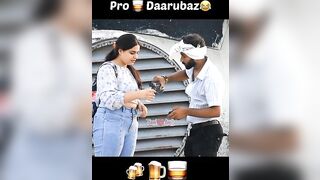 Darubaz???? #comedy #amitjp #funny #funny #shortsvideo