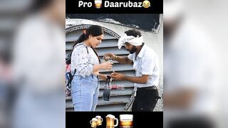 Darubaz???? #comedy #amitjp #funny #funny #shortsvideo