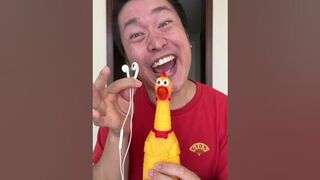 Sagawa1gou funny video ???????????? | SAGAWA Best Shorts 2023 #shorts