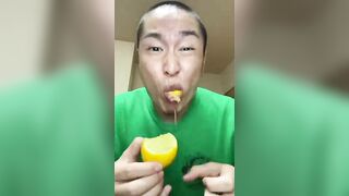 Sagawa1gou funny video ???????????? | SAGAWA Best Shorts 2023 #shorts