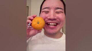 Junya1gou funny video ???????????? | JUNYA Best TikTok April 2023 Part 42