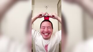 Junya1gou funny video ???????????? | JUNYA Best TikTok April 2023 Part 42