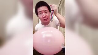 Junya1gou funny video ???????????? | JUNYA Best TikTok April 2023 Part 42