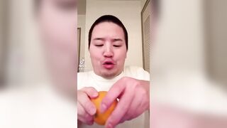 Junya1gou funny video ???????????? | JUNYA Best TikTok April 2023 Part 42