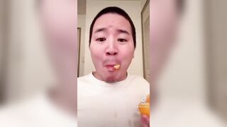 Junya1gou funny video ???????????? | JUNYA Best TikTok April 2023 Part 42