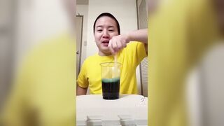 Junya1gou funny video ???????????? | JUNYA Best TikTok April 2023 Part 42