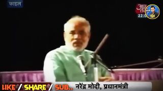 Pm Modi Funny Troll On Fake Degree Amitshah | Modi Viral Funny Meme